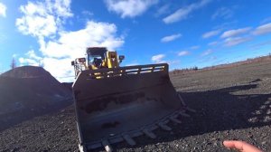Колыма 2021 золото добыча выпуск 4 " КОНТРОЛЬНЫЙ "