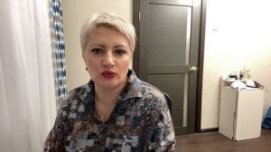 Прямой эфир. Разговор со зрителем.