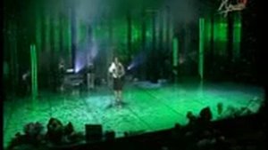 Кабав Нартаева мои мужья