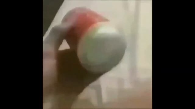 Coca Cola Espuma Meme 1 Hour Loop смотреть онлайн