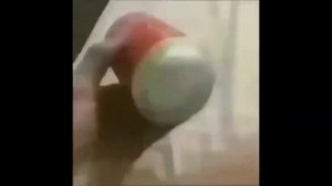 Coca Cola Espuma Meme 1 Hour Loop