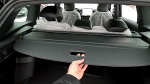 2024 Volkswagen Tiguan L PRO R-LINE 2.0L 220 HP. ОБЗОР. - смотреть видео онлайн от «MegaRetr» в хоро