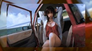 SUPER EUROBEAT Vol. 60