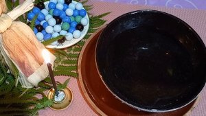 ЧИСТКА СВИНЦОМ! ОТЛИВАЕМ ЗАСТАРЕЛУЮ МАГИЮ. КОЛДУНАМ ВОЗВРАТ И ВОЗДЕЙСТВИЯ.
