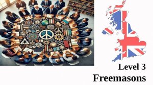 Freemasons