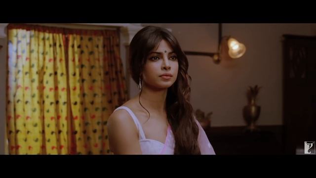 Hum Pyaar Karte Hain Aapse | Scene | Gunday | Ranveer Singh | Arjun Kapoor | Priyanka Chopra