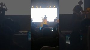 Элвин Грей - Уфтанма