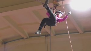 первенство Псковской области, спортивный туризм