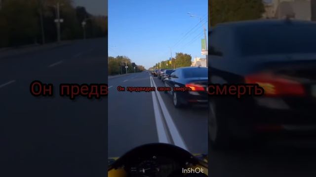 #детектив #полицейский #читать #книги #роман #интересно