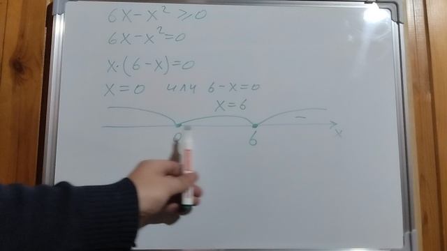 Пример задачи 13 (13 из 18)