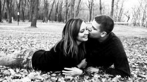 Музыка белое платье белая фата. Хит хитов! Вы  должны...