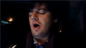 Никита Литвинков. Полуночное такси.