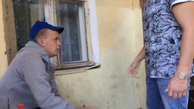 брат брату брат