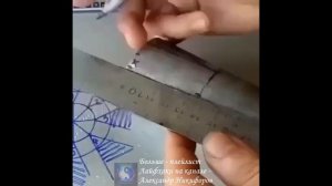 Лайфхак. Соединяем трубы разных диаметров, правильно.