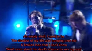 Måneskin - BEGGIN' (NEW STYLE) | ТЕКСТ ПЕСНИ ОТ TFM