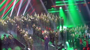 🔥  Батька у нас крутой!