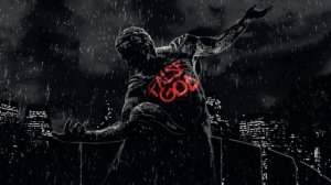 UNAVERAGE GANG - CHERNOBYL