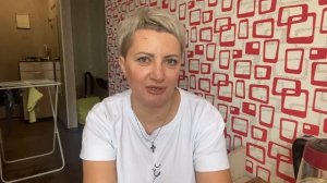 Норильск/Кого бояться?/Преступность/Летний август.