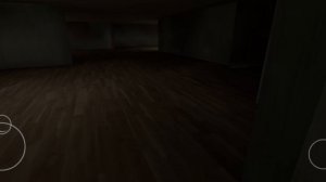 Я НАШЁЛ СЕКРЕТНОЕ МЕСТО В SCHOOLBOY RUNAWAY! Я нашёл того монстра! ☠️👹