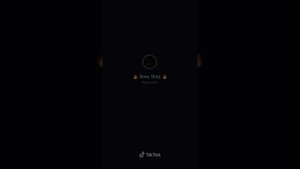 грей шип вайны))