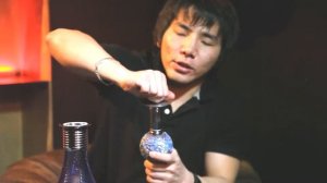 Shisha Know How: Устройство кальяна