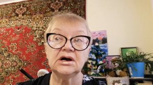 Волшебная свирель