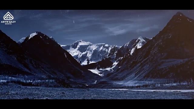 "Қоф" сүресі - 1: "Таңғажайып дәрежелі - Құран!" | Арын Қажы Мешіті | Ұстаз Ерлан Ақатаев ᴴᴰ
