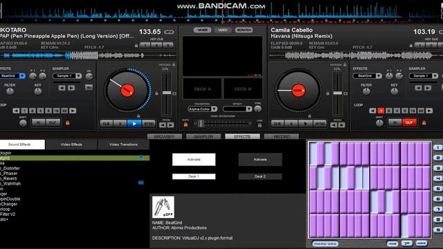 PPAP PEN PINEAPPLE APPLE PEN REMIX смотреть онлайн
