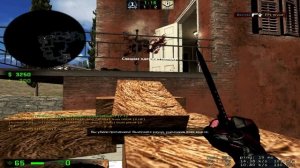 Она тебя любит❤️|CSS V34