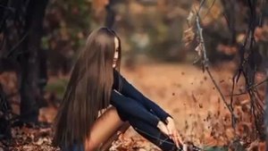 Alla yar alla yar REMİX arabic hit