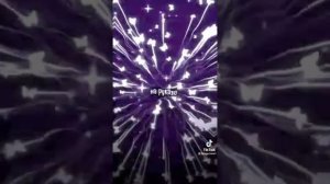 ~Футажи из тик тока 2 минуты ✨❤️~