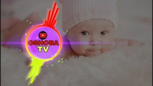 Baba Opa 🎵 MUSIC VERSION