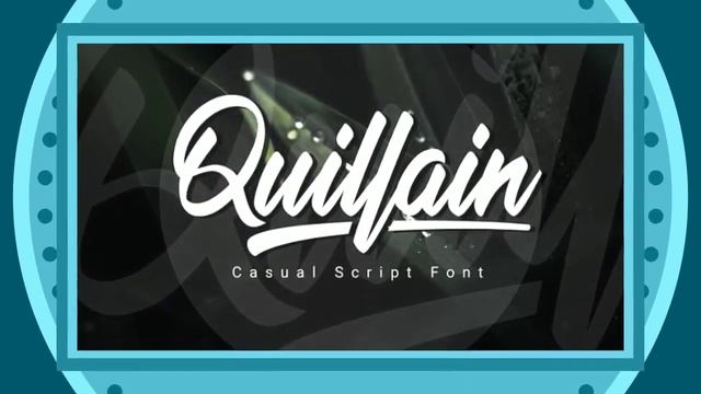 GRATIS DOWNLOAD KUMPULAN FONT SPESIAL TEMA RAMADHAN KEREN
