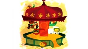 10 Kid s Box 1 unit 10 Song