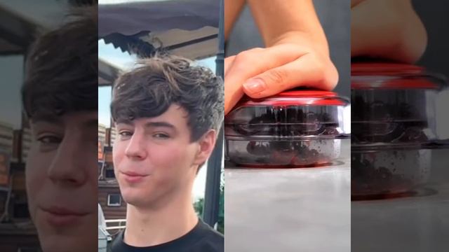 Сладкая парочка 😂😂😂😂 смотреть онлайн