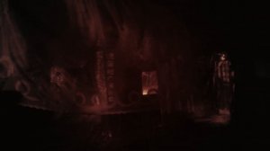 SIVERNOT x Crystal Cage — Заход солнца (Music Video)