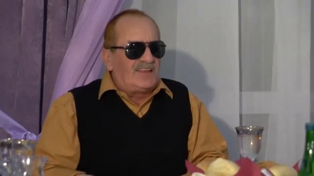 Песня 'даймохк' как здорво поет смотреть онлайн