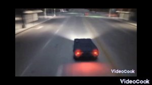 сборниk
GTA IV разликалка