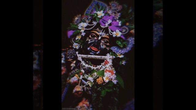 Mann Mohanaa 💙 Kanha💙(NEHA GUPTA)#bhajan #krishnabhajan #shyambhajan #nanda #gopal bhajan