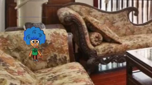 Дифи и Китай смотреть онлайн