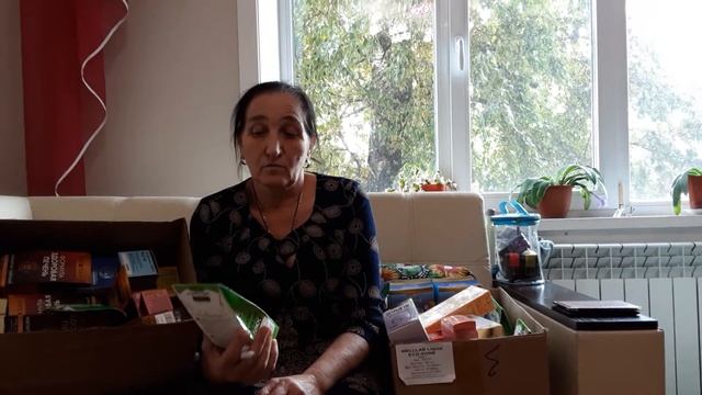 чай #Антипаразит #Биозан быстро помогает справиться  с простудой и вирусами и каплидляглаз чудо