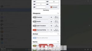 Как пользоваться longstoryshort