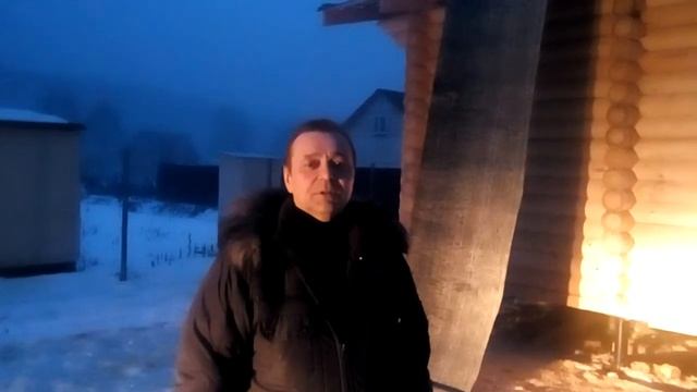 Московская область, Дмитриевский район, СНТ Яхра Ривер смотреть онлайн