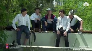 ВанЧопа братан