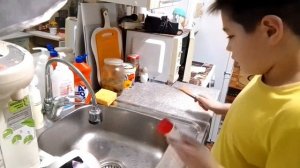 мой распорядок дня😛