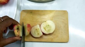 MEVALI SALAT TAYYORLASH /ФРУКТОВЫЙ САЛАТ ПОДГОТОВКА / SALAT