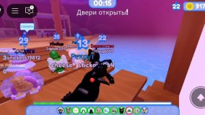 наберите пожалуйста 30 лайков