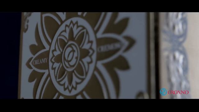 CAFÉ LATTE PREMIUM OG