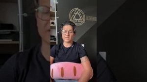 KONONENKOTEAM в прямом эфире!