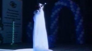 Мишель (экс-Мишель и Свои) - Электрический ток (2001 год)